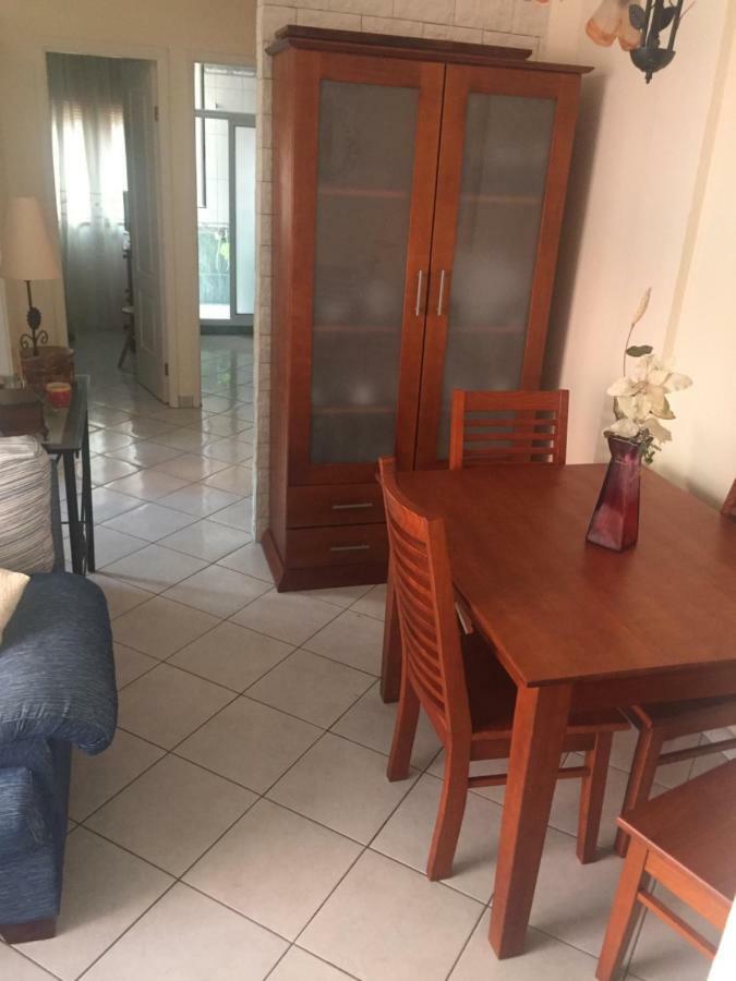 Apartamento Puerto De La Cruz Exterior photo